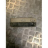 Eclairage de plafonnier RENAULT LAGUNA 2 PHASE 1 d’occasion