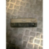 Eclairage de plafonnier RENAULT LAGUNA 2 PHASE 1 d’occasion