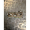 Eclairage de plafonnier RENAULT LAGUNA 2 PHASE 1 d’occasion