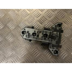 Platine feu arriere droit VOLKSWAGEN GOLF SPORTSVAN PHASE 1 d’occasion