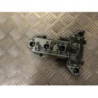 Platine feu arriere droit VOLKSWAGEN GOLF SPORTSVAN PHASE 1 d’occasion