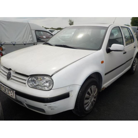 Platine feu arriere droit VOLKSWAGEN GOLF SPORTSVAN PHASE 1 d’occasion