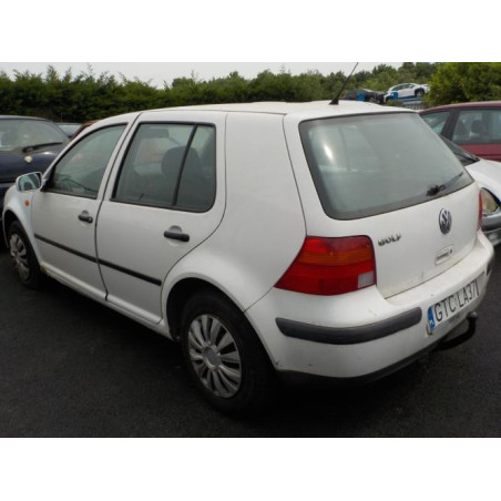 Platine feu arriere droit VOLKSWAGEN GOLF SPORTSVAN PHASE 1 d’occasion