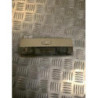 Eclairage de plafonnier RENAULT LAGUNA 2 PHASE 1 d’occasion