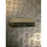 Eclairage de plafonnier RENAULT LAGUNA 2 PHASE 1 d’occasion