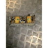 Eclairage de plafonnier RENAULT LAGUNA 2 PHASE 1 d’occasion