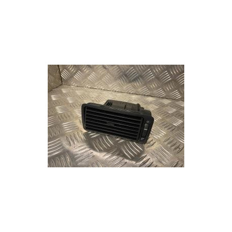 Aerateur tableau de bord avant droit VOLKSWAGEN GOLF SPORTSVAN PHASE 1 d’occasion