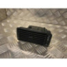 Aerateur tableau de bord avant droit VOLKSWAGEN GOLF SPORTSVAN PHASE 1 d’occasion