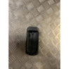 Aerateur tableau de bord avant droit VOLKSWAGEN GOLF SPORTSVAN PHASE 1 d’occasion