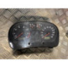 Compteur VOLKSWAGEN GOLF SPORTSVAN PHASE 1 d’occasion