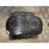 Compteur VOLKSWAGEN GOLF SPORTSVAN PHASE 1 d’occasion