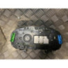 Compteur VOLKSWAGEN GOLF SPORTSVAN PHASE 1 d’occasion