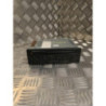 Autoradio d'origine RENAULT LAGUNA 2 PHASE 1 d’occasion