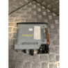 Autoradio d'origine RENAULT LAGUNA 2 PHASE 1 d’occasion