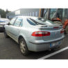 Retroviseur interieur RENAULT LAGUNA 2 PHASE 1 d’occasion