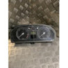 Compteur RENAULT LAGUNA 2 PHASE 1 d’occasion