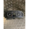Compteur RENAULT LAGUNA 2 PHASE 1 d’occasion