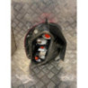 Feu arriere principal droit (feux) RENAULT GRAND MODUS PHASE 2 d’occasion