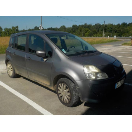 Feu arriere principal droit (feux) RENAULT GRAND MODUS PHASE 2 d’occasion