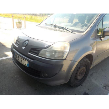 Feu arriere principal droit (feux) RENAULT GRAND MODUS PHASE 2 d’occasion