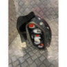 Feu arriere principal gauche (feux) RENAULT GRAND MODUS PHASE 2 d’occasion