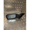 Retroviseur gauche RENAULT LAGUNA 2 PHASE 1 d’occasion