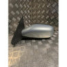 Retroviseur gauche RENAULT LAGUNA 2 PHASE 1 d’occasion