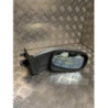 Retroviseur droit RENAULT LAGUNA 2 PHASE 1 d’occasion