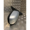 Retroviseur droit RENAULT LAGUNA 2 PHASE 1 d’occasion