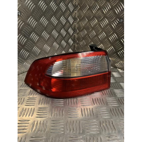 Feu arriere principal gauche (feux) RENAULT LAGUNA 2 PHASE 1 d’occasion