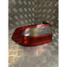 Feu arriere principal gauche (feux) RENAULT LAGUNA 2 PHASE 1 d’occasion