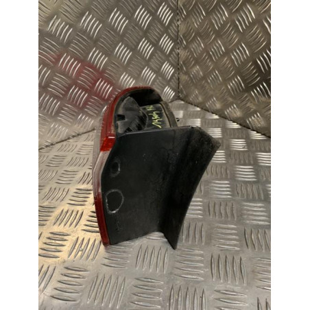Feu arriere principal gauche (feux) RENAULT LAGUNA 2 PHASE 1 d’occasion