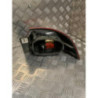 Feu arriere principal gauche (feux) RENAULT LAGUNA 2 PHASE 1 d’occasion