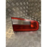 Feu arriere secondaire gauche (feux) RENAULT LAGUNA 2 PHASE 1 d’occasion