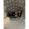 Feu arriere secondaire gauche (feux) RENAULT LAGUNA 2 PHASE 1 d’occasion