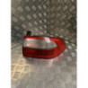 Feu arriere principal droit (feux) RENAULT LAGUNA 2 PHASE 1 d’occasion
