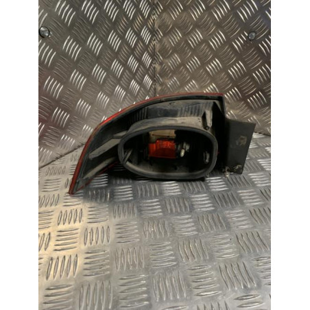 Feu arriere principal droit (feux) RENAULT LAGUNA 2 PHASE 1 d’occasion