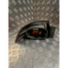 Feu arriere principal droit (feux) RENAULT LAGUNA 2 PHASE 1 d’occasion