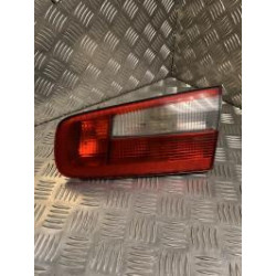 Feu arriere secondaire droit (feux) RENAULT LAGUNA 2 PHASE 1 d’occasion