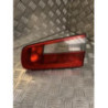 Feu arriere secondaire droit (feux) RENAULT LAGUNA 2 PHASE 1 d’occasion