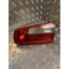 Feu arriere secondaire droit (feux) RENAULT LAGUNA 2 PHASE 1 d’occasion