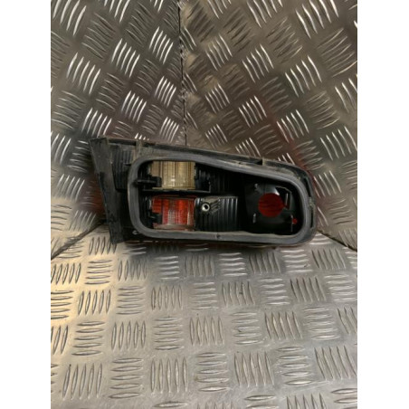 Feu arriere secondaire droit (feux) RENAULT LAGUNA 2 PHASE 1 d’occasion