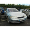 Feu arriere secondaire droit (feux) RENAULT LAGUNA 2 PHASE 1 d’occasion