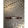 Feu arriere stop central RENAULT LAGUNA 2 PHASE 1 d’occasion