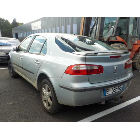 Feu arriere stop central RENAULT LAGUNA 2 PHASE 1 d’occasion