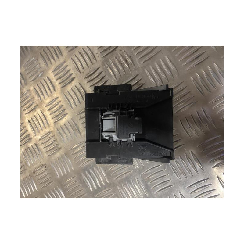 Commande de reglage hauteur de phare OPEL CORSA C PHASE 2 d’occasion