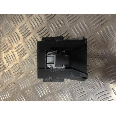 Commande de reglage hauteur de phare OPEL CORSA C PHASE 2 d’occasion