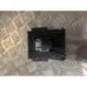 Commande de reglage hauteur de phare OPEL CORSA C PHASE 2 d’occasion