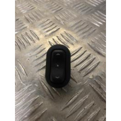 Interrupteur de leve vitre avant droit OPEL CORSA C PHASE 2 d’occasion