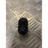 Interrupteur de leve vitre avant droit OPEL CORSA C PHASE 2 d’occasion